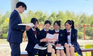 2026年省心的中专医学专业学校热门方向介绍与课程选择