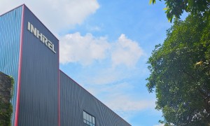 2026年小型恒温恒湿试验箱正规源头厂家用户力荐