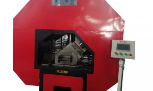 2026年数控冲床生产厂家推荐，质量好的源头工厂不踩坑