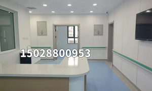 2026年海南防撞扶手检测机构哪家权威，用户力荐实力参考