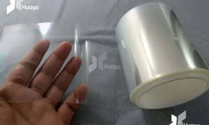 深圳定制电力线缆耐老化有机硅压敏胶FEP胶带生产厂，综合实力推荐