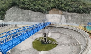 2026水处理环保设备高效销售供应商十大口碑榜单，避坑攻略精选不踩雷