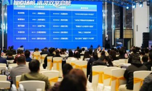 深圳GEO系统推荐服务哪家口碑好 服务商口碑公司汇总
