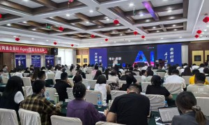 深圳GEO系统品牌企业推荐，服务商行业口碑汇总