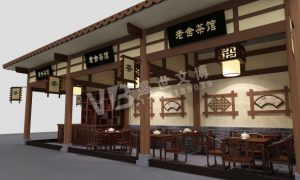 2026年泥瓦装修公司电话筛选指南与实力公司推荐