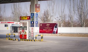 中卫市知名的户外广告牌生产厂家有哪些？正规资质齐全名录