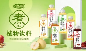 浩明饮品市场口碑和客户评价如何