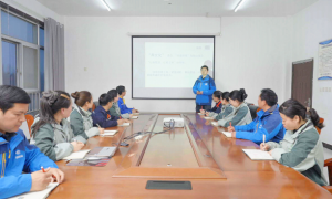2026年中国节日果汁礼盒行业发展现状与市场占有率及排名研究分析报告