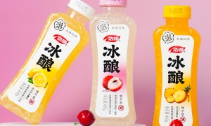 河南河北山东安徽浙江无糖茶代加工厂行业现状与选择指南：靠谱商家测评排名