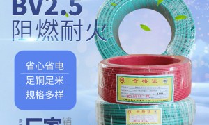 浙江靠谱的柔性矿物绝缘防火电缆制造厂家有哪些：2026年行业现状与选择指南