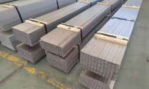 不锈钢型材定制加工厂推荐，支持打孔与急单的源头生产厂家