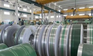 不锈钢板加工厂哪家合作案例多：东坤伟业正规源头的生产厂家发展现状与市场占有率及排名研究分析报告