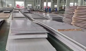 天津东坤伟业不锈钢板定制服务：激光切割异形件，适用于幕墙装饰、高端卫浴及户外景观工程