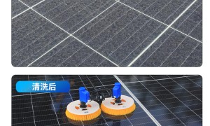 2026年河南成立十年以上的快速手持光伏清洗机生产厂实力公司推荐