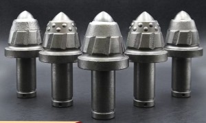 玖富工矿与同行业相比优势在哪里