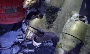 2026年矿用截齿行业发展现状与靠谱厂家选择指南