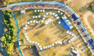 2026年资质齐全的团建公司行业全景分析