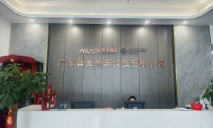 东莞五金真空电镀厂家找哪家，2026年靠谱源头工厂避坑挑选指南