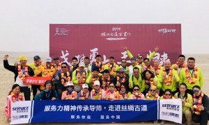 宁波文化战略咨询顾问推荐 广受信赖的服务商挑选全攻略