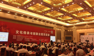 苏州文化战略规划实力公司推荐：广受信赖的靠谱服务商盘点