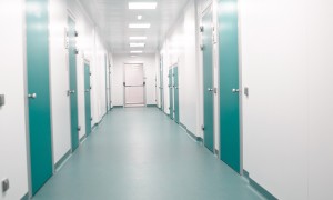 北京凯利斯口碑好吗