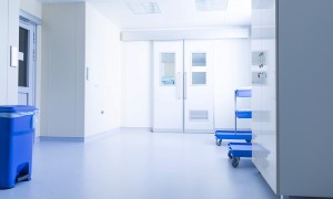幼儿园用PVC地板、PVC同质透心地板厂商哪家好，PVC同质透心地板厂家排名实力参考