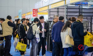 宁波中小工厂展采购商住宿指南：2026年展馆周边酒店怎么选更省心？