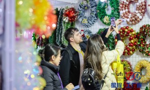 宁波周边城市外贸展、这段时间有什么外贸展可参加、周围有啥马上开展的外贸展可参与，2026年8月展讯汇总