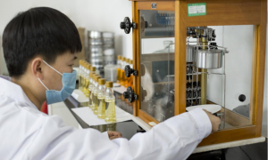 2026年靠谱的非转基因调料生产厂家质量参考评选