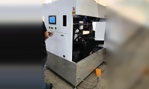 2026年正规的45°门框锯角机源头厂家综合实力推荐