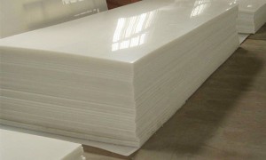 2026年矿车衬板低密度厂家发展现状与市场占有率及排名研究分析报告