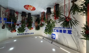 靠谱的本地整装装修公司客户口碑力荐