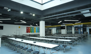 河北学校家具定制服务商实力盘点，省心不踩坑的选择参考