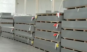 山西防火铝塑板材成立十年以上的厂家实力盘点，防潮墙面用铝塑板源头工厂客户口碑力荐