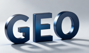 绍兴本地竞价配套GEO优化公司有哪些？技术团队专业度靠谱商家怎么选?