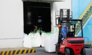 源头TPU用聚酯多元醇厂家、口碑好的TPU用聚酯多元醇厂家、TPU用聚酯多元醇生产厂用户力荐