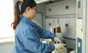 浙江夏季耐高温PUR封边胶找哪家厂家比较好？正规源头工厂选购全攻略