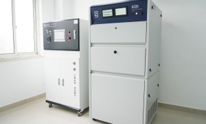 浙江耐候聚酯多元醇供应商推荐，2026年价格公道不玩套路