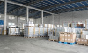 上海热门的粘合剂用聚酯多元醇源头工厂实力公司推荐，用料扎实广受信赖
