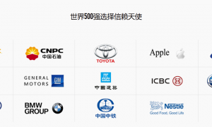 2026年广州知名的翻译公司，客户口碑强调专业及时质量可靠服务周到