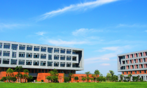 分析转专业比较宽松的大学，怎么选择适合自己的院校