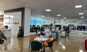 北京晟普康科技：诚信的电力电缆带电清洗加盟公司客户口碑力荐，价格公道不玩套路
