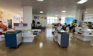 2026年优质的带电清洗服务商综合实力与用户口碑深度解析