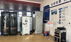 2026年靠谱的带电清洗正规服务商实力参考与用户口碑