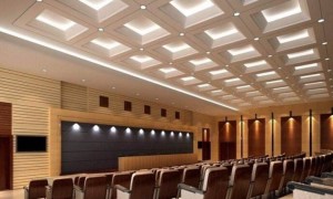 2026年汽车隔音材料优选：黑龙江阻燃吸音棉厂家服务能力与产品特性