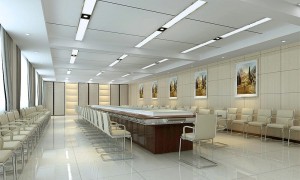 黑龙江吸音板加工施工供应维护 哈百盛隔音材料厂专业实力与用户口碑