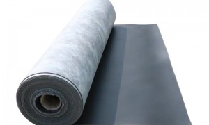 哈百盛隔音材料公司推荐 墙体隔音材料供应商甄选参考