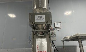 天津本地石磨糯米粉供应商 糯性足吸水性好 烘焙原料批发