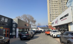 2026年热门的太阳膜安装服务商用户力荐
