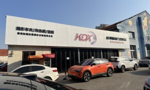 烟台汽车太阳膜专业服务商资质齐全口碑好